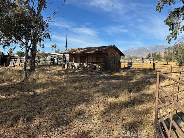 Detail Gallery Image 25 of 32 For 943 Wesley St, Banning,  CA 92220 - 3 Beds | 2 Baths