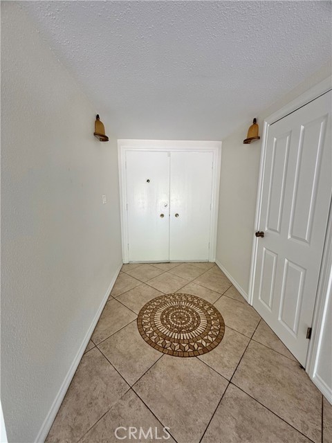 Detail Gallery Image 5 of 67 For 61 E Orange Grove, Arcadia,  CA 91006 - 3 Beds | 2/1 Baths