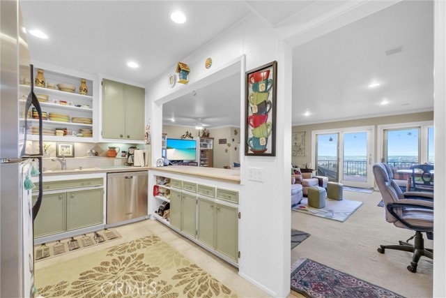 6309 Via Colinita, Rancho Palos Verdes CA: https://media.crmls.org/medias/d9031715-0d41-4a11-8827-4220edf49040.jpg