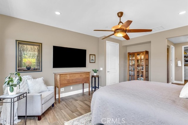 11 Risa Street, Rancho Mission Viejo CA: https://media.crmls.org/medias/d9032572-ef26-498d-ac8d-f31d89214fa8.jpg