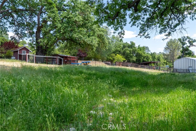 Detail Gallery Image 31 of 35 For 10825 Colorado, Atascadero,  CA 93422 - 3 Beds | 2 Baths