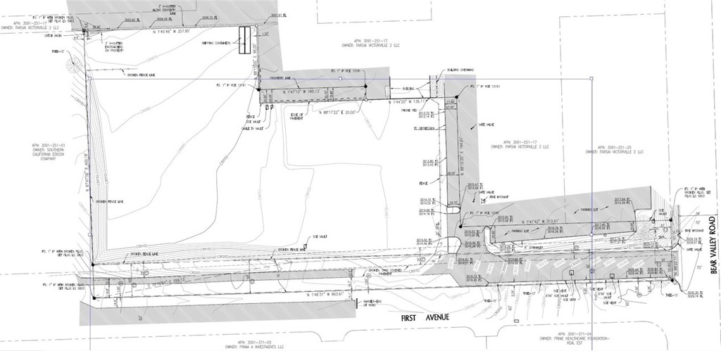 MLS #HD26121147 image #4