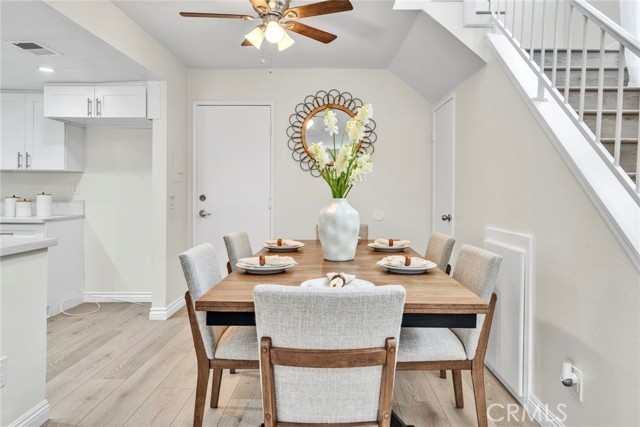 12948 Saddleback Place, Chino CA: https://media.crmls.org/medias/d9033b54-e05f-4d5b-a3e9-db0bcf42d153.jpg
