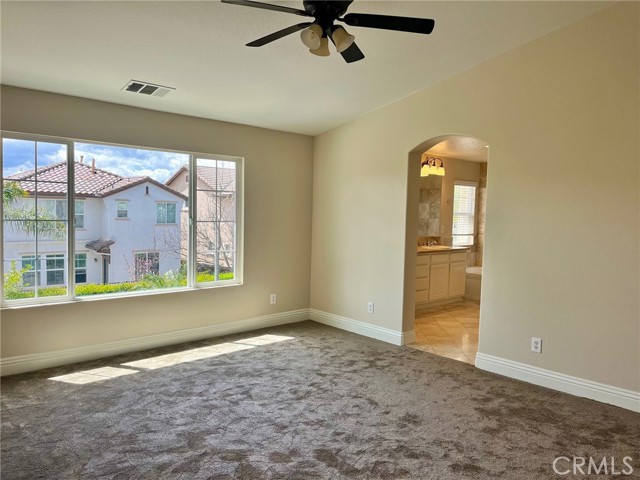 28349 Bruning Street, Murrieta CA: https://media.crmls.org/medias/d9033cbc-8f14-47ab-887e-f21e4e4112cc.jpg