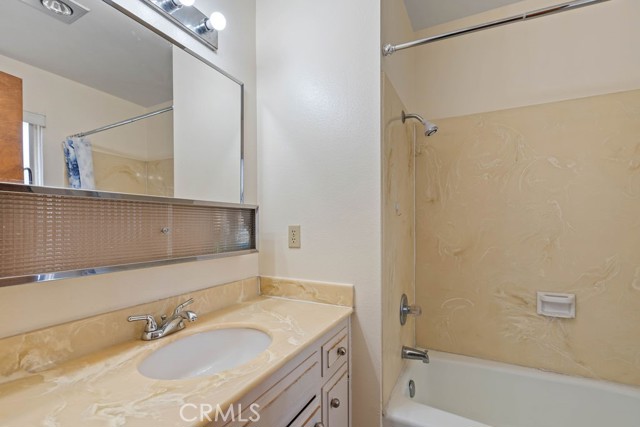 Detail Gallery Image 19 of 35 For 3025 Janae Way, Hemet,  CA 92545 - 2 Beds | 2 Baths