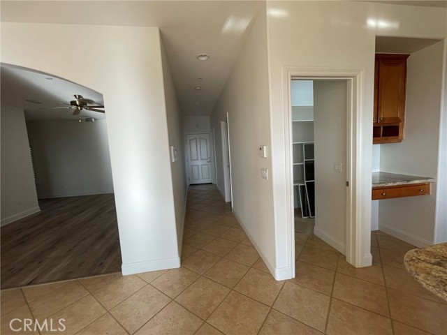Detail Gallery Image 19 of 32 For 38975 Loftus Ln, Temecula,  CA 92592 - 3 Beds | 2/1 Baths
