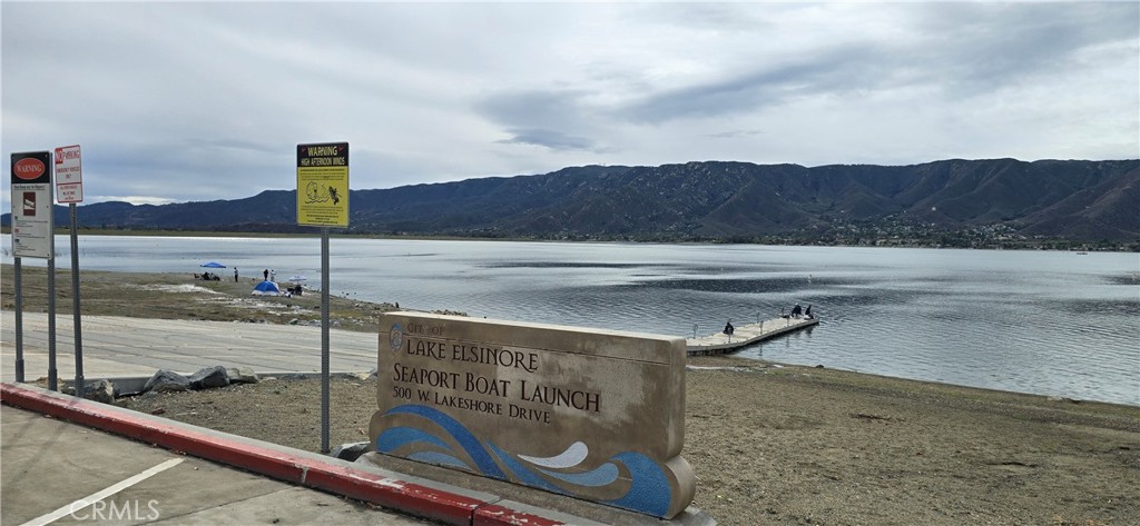 MLS #TR25254372 image #19