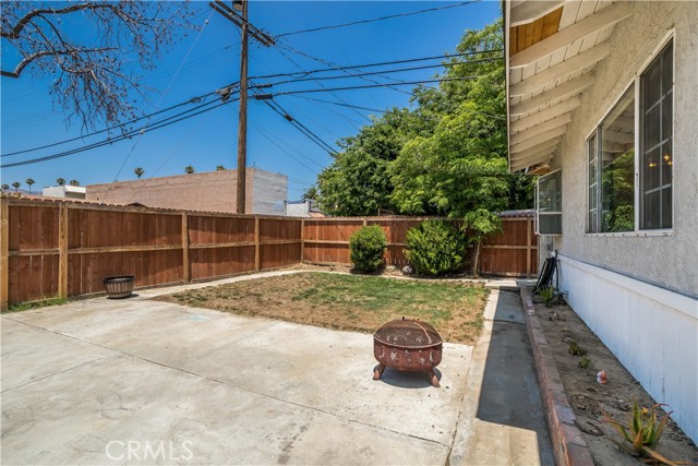 14974 Paddock Street, Sylmar, CA, 91342 14974 Paddock Street, Sylmar, CA, 91342