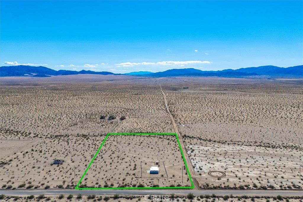 MLS #JT25260930 image #29