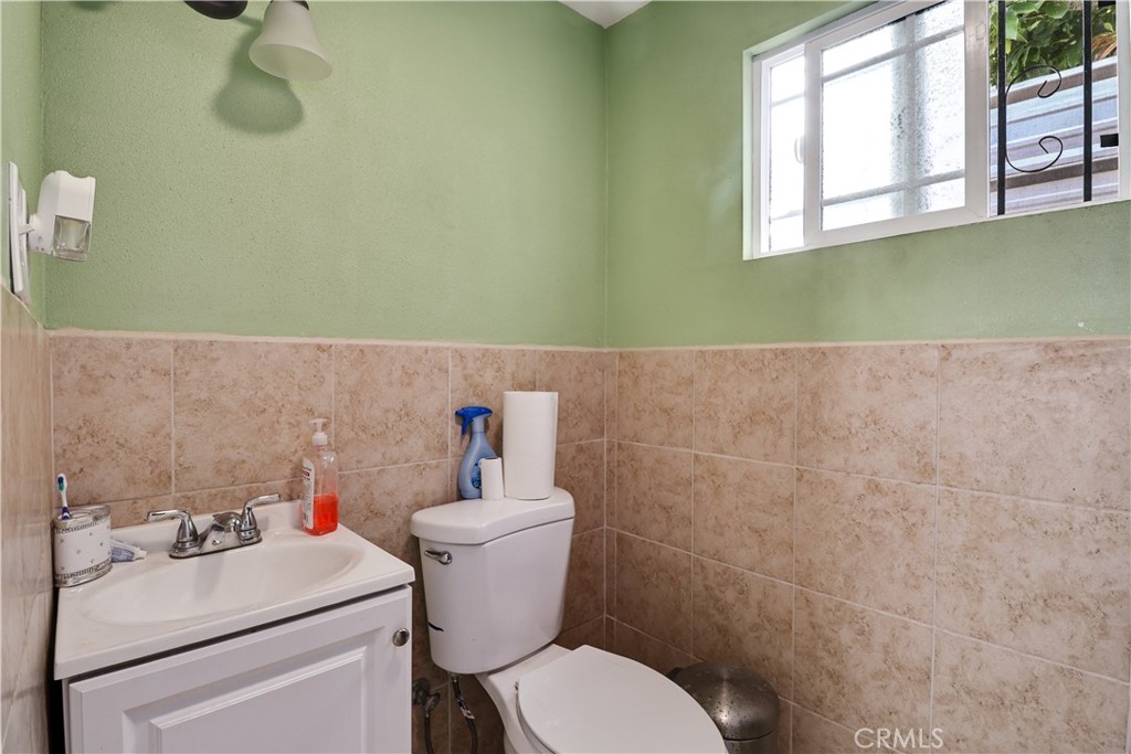 MLS #DW24127657 img 17