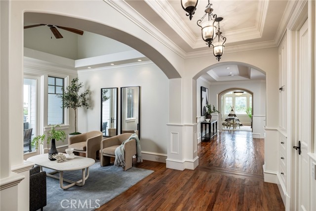 Image 19 of 71 For 11262 Skyline