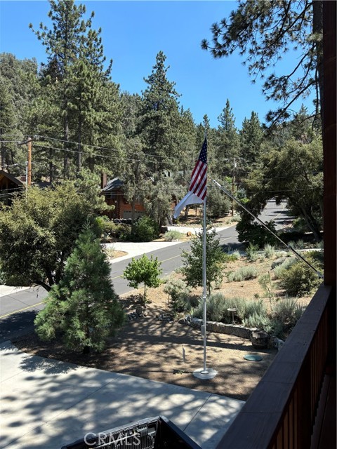 2041 Symonds Drive, Pine Mountain Club, California 93222, 3 Bedrooms Bedrooms, ,2 BathroomsBathrooms,Single Family Residence,For Sale,Symonds,OC25045356