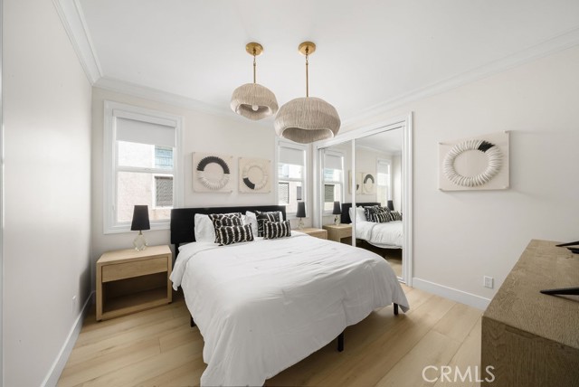 Detail Gallery Image 23 of 45 For 410 Acacia Ave #1/2,  Corona Del Mar,  CA 92657 - 3 Beds | 3 Baths