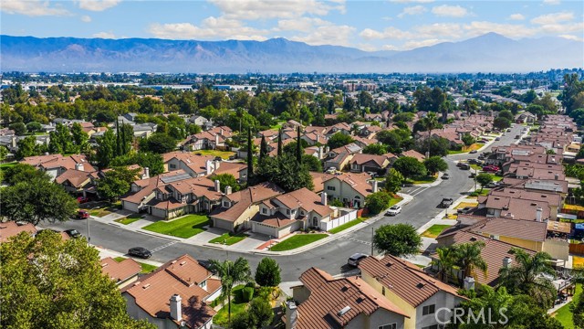 Detail Gallery Image 43 of 48 For 2705 Annapolis Cir, San Bernardino,  CA 92408 - 3 Beds | 2/1 Baths