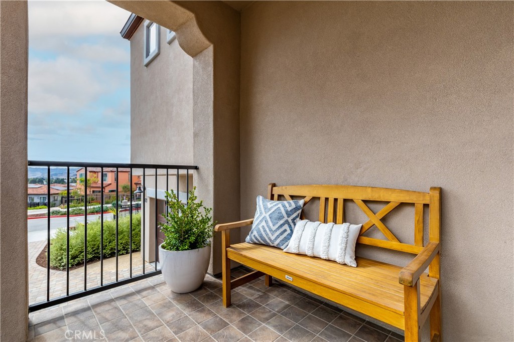 MLS #NS25228865 image #5