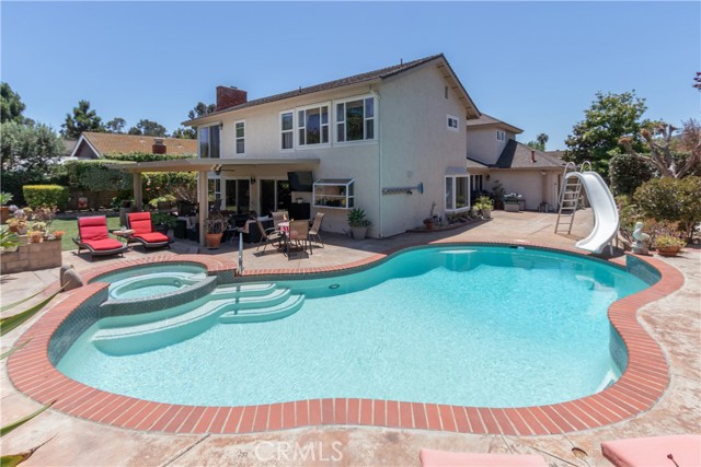 31032 Via Estenaga, San Juan Capistrano CA: https://media.crmls.org/medias/d903c274-6903-4614-902e-4d180adf147c.jpg