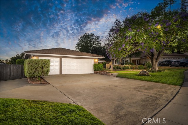 Image 2 for 2275 Wendy Way, Upland, CA 91784