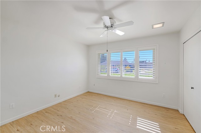 Image 26 of 61 For 14242 Clarissa Lane