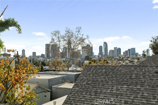 Detail Gallery Image 32 of 40 For 508 N Belmont Ave, Echo Park,  CA 90026 - 2 Beds | 2 Baths