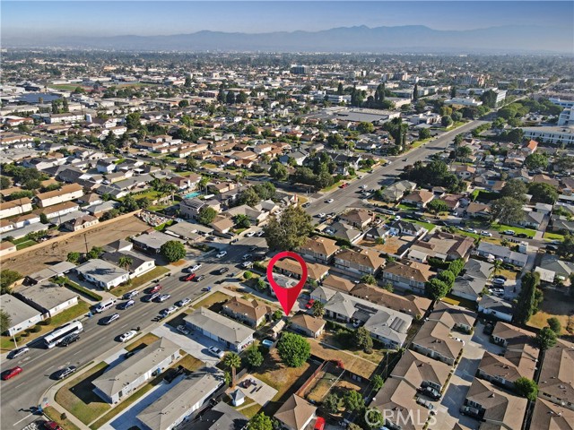 Detail Gallery Image 13 of 14 For 11832 Brookshire Ave, Downey,  CA 90241 - – Beds | – Baths