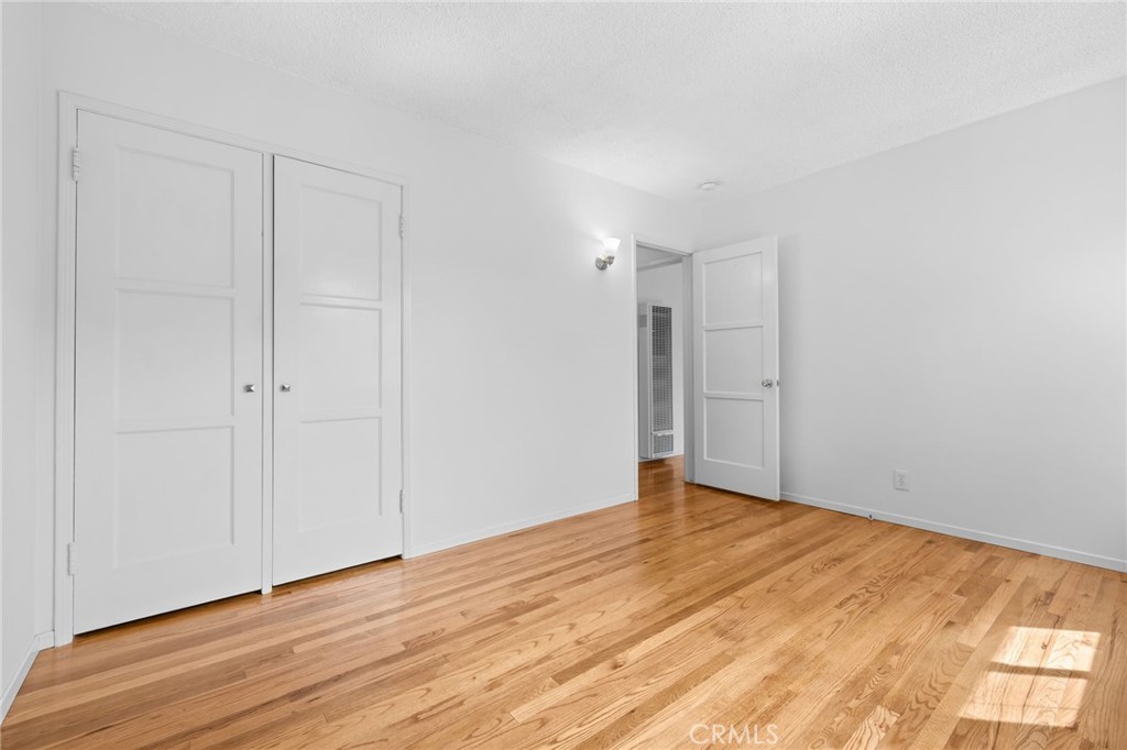 MLS #BB25195112 image #8