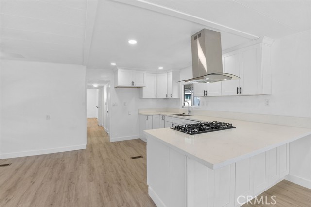 Detail Gallery Image 42 of 50 For 15621 Beach Bld #115,  Westminster,  CA 92683 - 2 Beds | 2 Baths