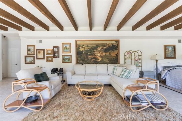 Detail Gallery Image 34 of 54 For 2232 Lakeshore, Agoura Hills,  CA 91301 - 3 Beds | 3 Baths