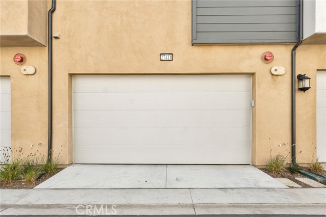 Detail Gallery Image 44 of 48 For 27418 Arborview Ln, Valencia,  CA 91381 - 3 Beds | 3/1 Baths