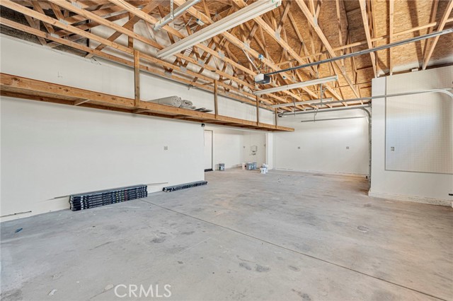 Detail Gallery Image 33 of 43 For 14499 Mirada Pl, Apple Valley,  CA 92307 - 4 Beds | 2 Baths