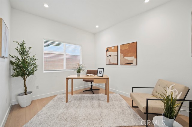 Detail Gallery Image 14 of 52 For 13622 Illinois St, Westminster,  CA 92683 - 8 Beds | 4 Baths