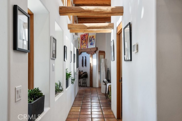 Detail Gallery Image 22 of 66 For 19250 Corte Palabras, Murrieta,  CA 92562 - 4 Beds | 3 Baths