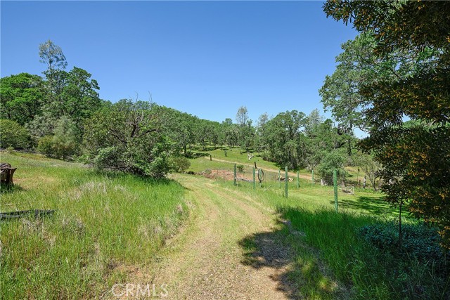 Detail Gallery Image 2 of 26 For 19665 Oat Hill Rd, Middletown,  CA 95461 - 4 Beds | 1/1 Baths