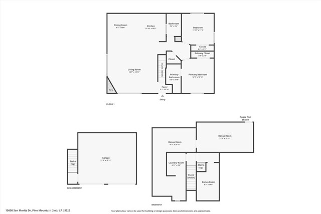 15608 San Moritz Drive, Pine Mountain Club CA: https://media.crmls.org/medias/d9048008-01e5-4dca-bec9-de2e6ed8e3cc.jpg