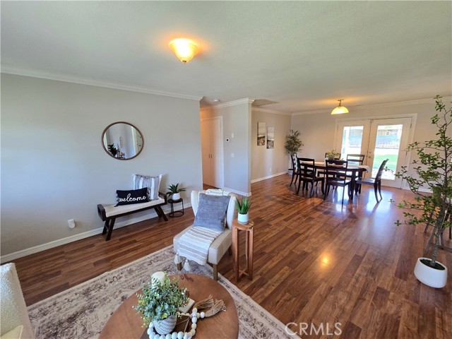 814 Marin Street, Corning CA: https://media.crmls.org/medias/d90480ea-9db3-4b77-b921-1836ba7733fb.jpg