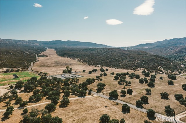 37240 Highway 79, Warner Springs, CA, 92086 37240 Highway 79, Warner Springs, CA, 92086