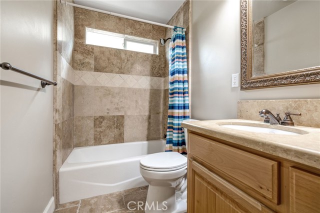 Detail Gallery Image 40 of 44 For 320 Sicily St, Morro Bay,  CA 93442 - 3 Beds | 2/1 Baths