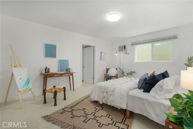 1629 Ford Avenue, Redondo Beach, California 90278, 4 Bedrooms Bedrooms, ,2 BathroomsBathrooms,Residential,Sold,Ford,SB22080677