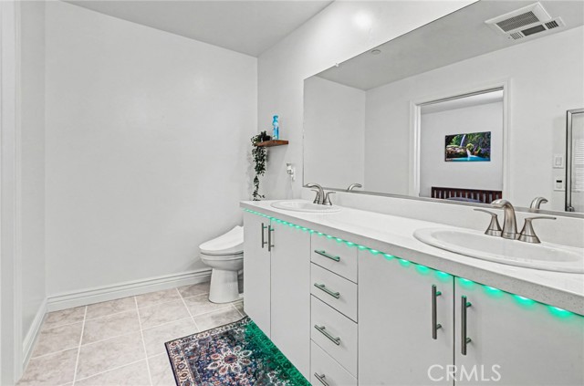 Detail Gallery Image 15 of 30 For 925 Madonna Rd #101,  San Luis Obispo,  CA 93405 - 2 Beds | 2 Baths
