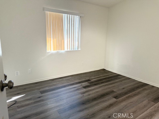 Detail Gallery Image 14 of 32 For 79700 Avenue 42 #9,  Bermuda Dunes,  CA 92203 - 2 Beds | 2 Baths