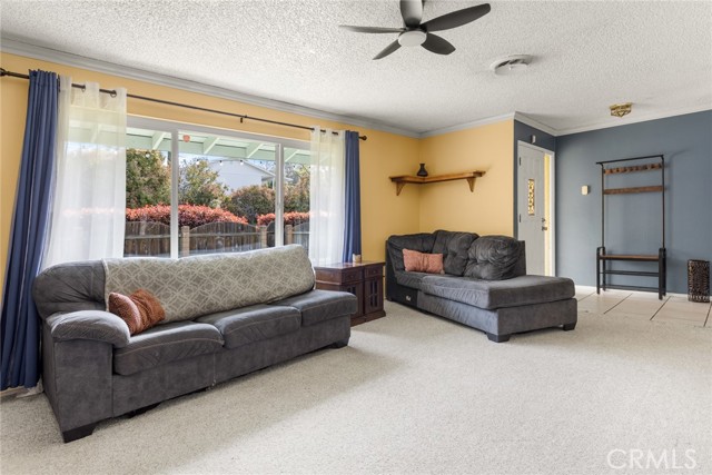 Detail Gallery Image 15 of 49 For 370 Oakvale Ave, Oroville,  CA 95966 - 3 Beds | 2 Baths