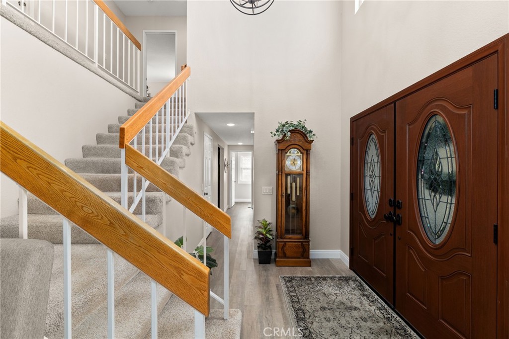 MLS #CV25269710 image #6