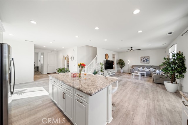 32808 Jaenichen Lane, Menifee CA: https://media.crmls.org/medias/d904ee88-dcf3-4e03-b45d-526a6014002c.jpg