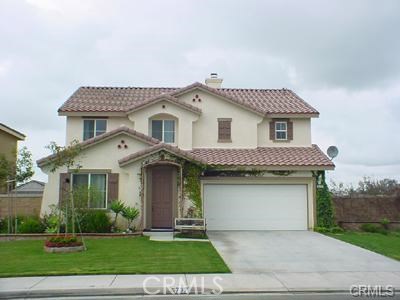 6737 Borges St, Eastvale, CA 92880