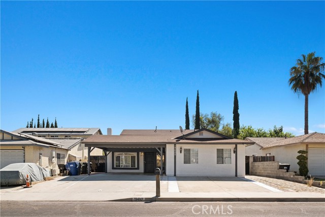 Detail Gallery Image 1 of 26 For 19402 Pilario St, Rowland Heights,  CA 91748 - 7 Beds | 6 Baths