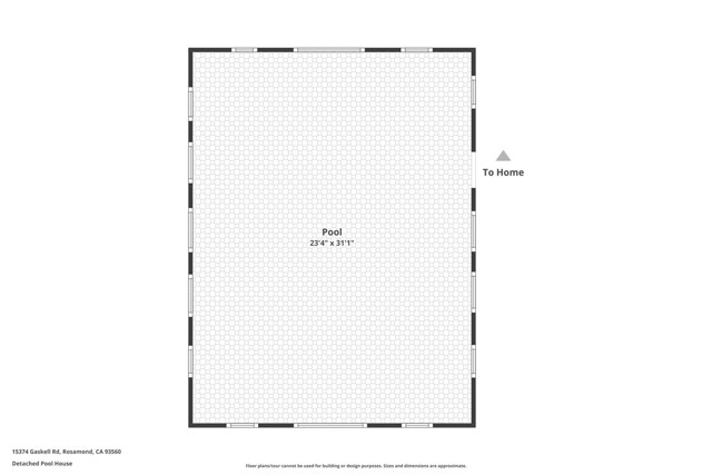 15374 Gaskell Road, Rosamond CA: https://media.crmls.org/medias/d904fa79-00b3-460d-8329-84dba24d7b36.jpg