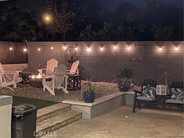 Detail Gallery Image 19 of 28 For 22551 Costa Bella Dr, Lake Forest,  CA 92630 - 3 Beds | 2 Baths