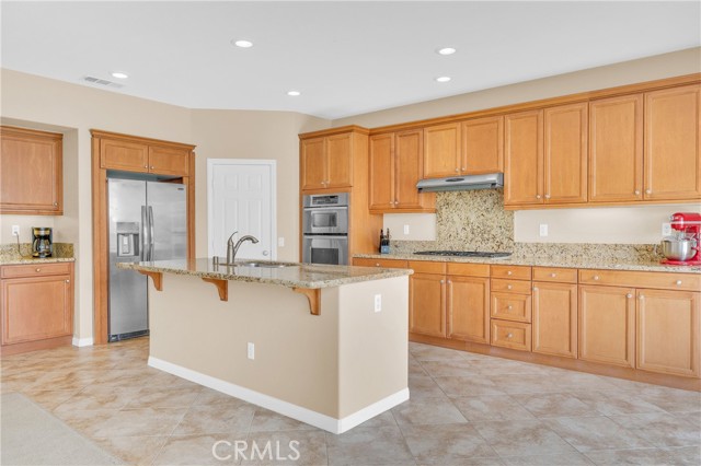 Image 14 of 56 For 10850 Cameron Court