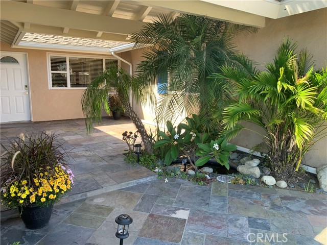 Image 2 for 19881 Isthmus Ln, Huntington Beach, CA 92646