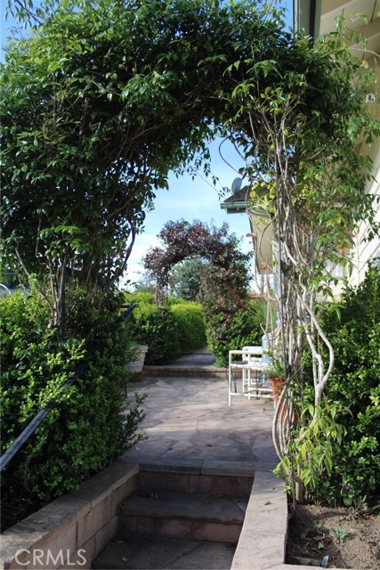 Detail Gallery Image 28 of 41 For 1909 Pineridge, Cambria,  CA 93428 - 2 Beds | 2 Baths