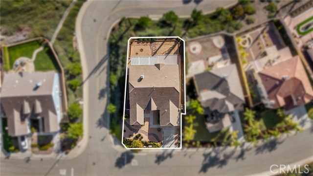 Detail Gallery Image 40 of 43 For 23 Volta Del Tintori, Lake Elsinore,  CA 92532 - 5 Beds | 3 Baths